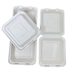 Collection image for: Food Container