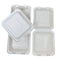 Food Container
