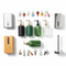 General Merchandise Collection Banner