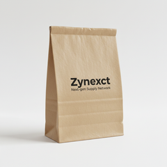Collection image for: 10. Paper Bags