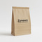 10. Paper Bags