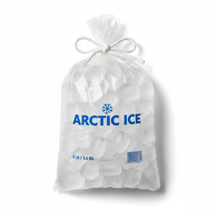 Collection image for: 06. Ice Bags