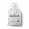 06. Ice Bags