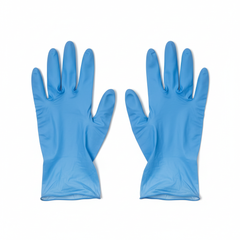 Collection image for: 05. Gloves
