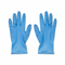 05. Gloves