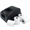 Thermal Receipt Printer with Paper Rolls – ZYNEXCT