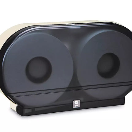 Jumbo Tissue Rolls-1K