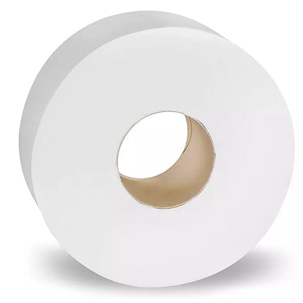 Jumbo Tissue Rolls-1K