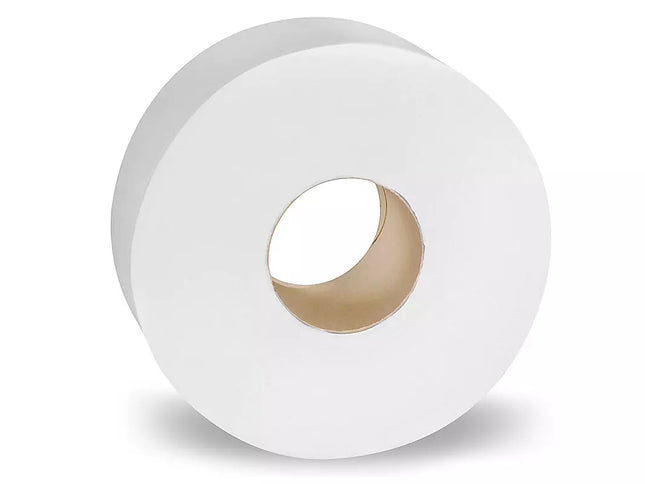 Jumbo Tissue Rolls-1K