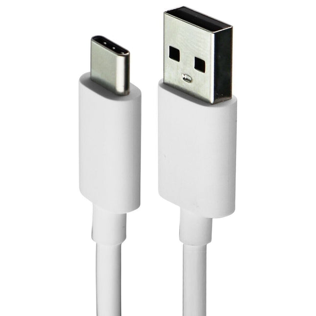 Charging Cable USB-C 3ft
