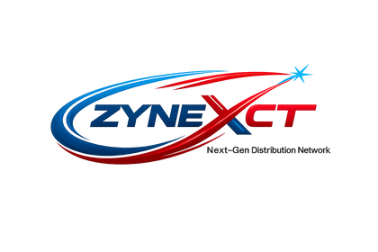 Zynexct