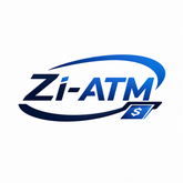 <strong>Zero cost to property owners.</strong>