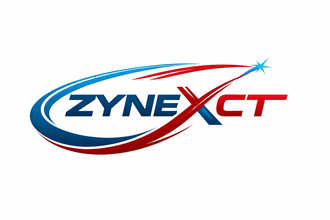Zynexct