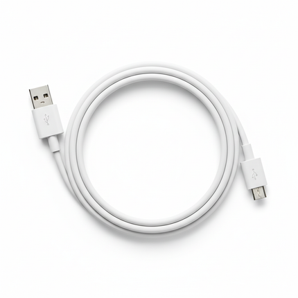 Android Cable - Product