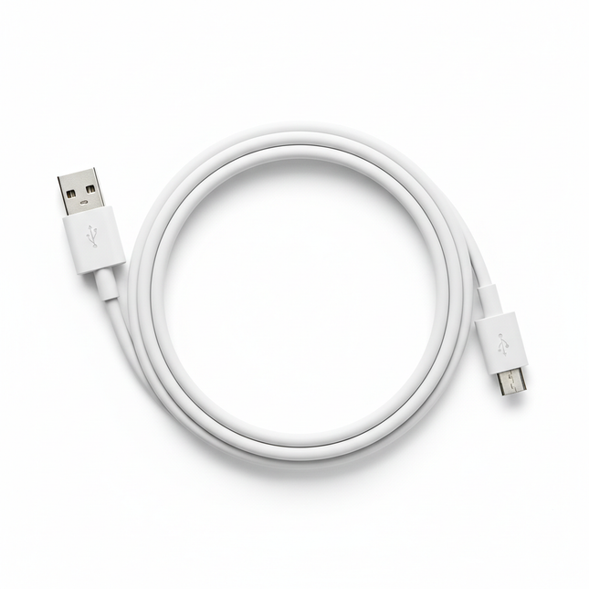 Android Cable - Product