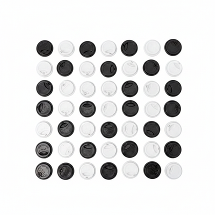 Coffee Cup Lids