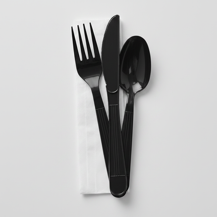 Cutlery Set