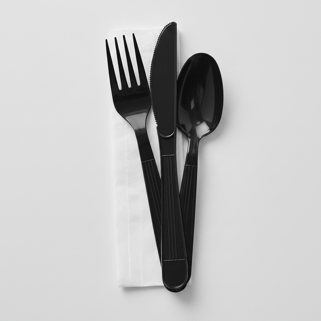 Cutlery Set