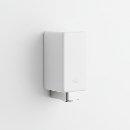 Hand Wash Soap Dispenser - Product View
