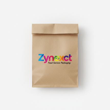 Custom Sandwich Bag MC - Single Product View