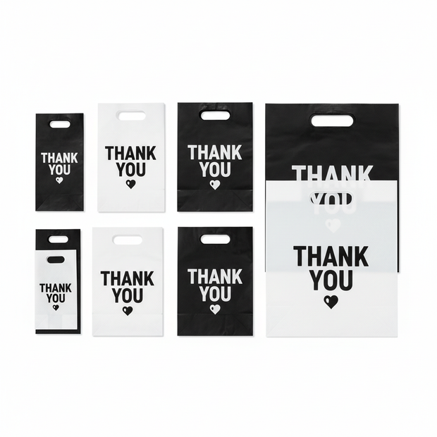 Entire Store Supply