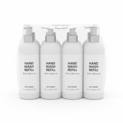 Soap Refill - Product
