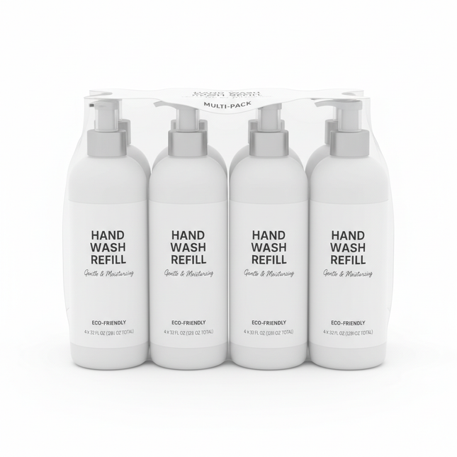 Soap Refill - Product