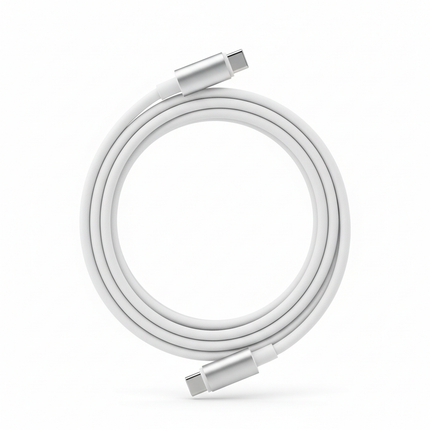USB-C Cable - Product