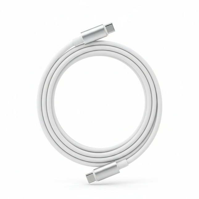 USB-C Cable - Product